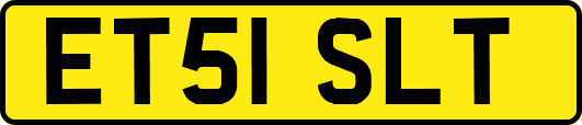 ET51SLT