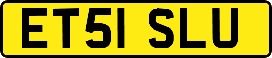 ET51SLU