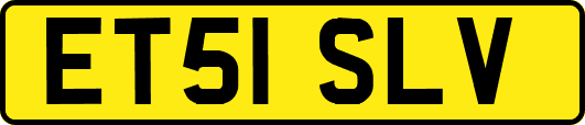 ET51SLV