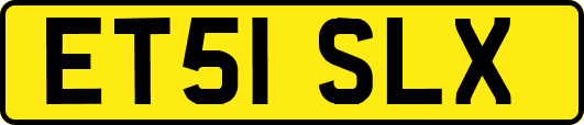 ET51SLX