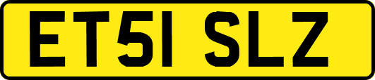 ET51SLZ
