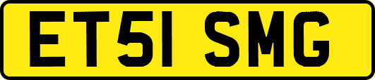 ET51SMG