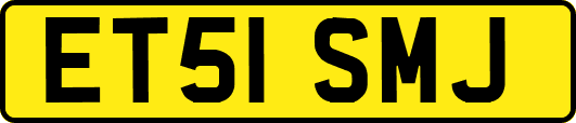 ET51SMJ