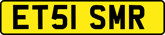 ET51SMR