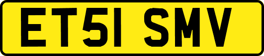ET51SMV