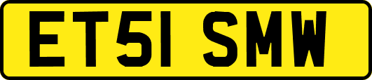 ET51SMW