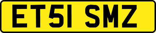 ET51SMZ