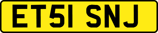 ET51SNJ