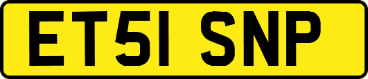 ET51SNP