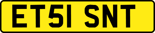 ET51SNT