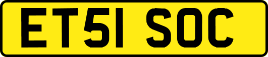 ET51SOC