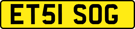 ET51SOG