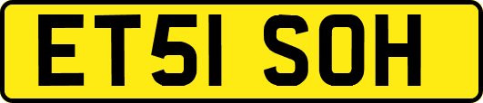 ET51SOH