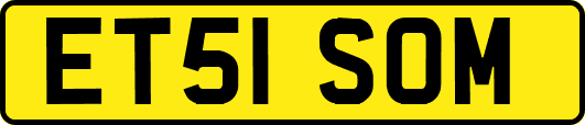 ET51SOM