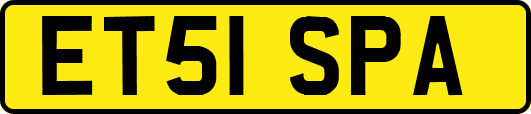 ET51SPA