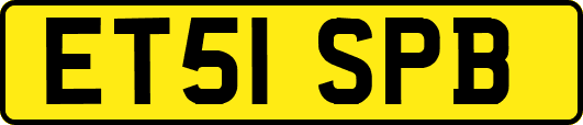 ET51SPB