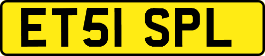 ET51SPL