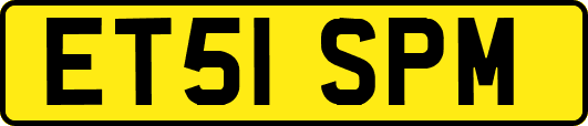 ET51SPM