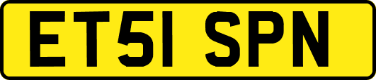 ET51SPN