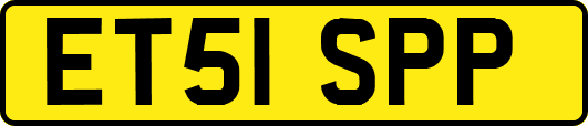ET51SPP