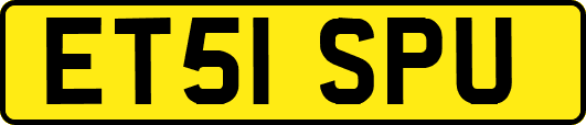 ET51SPU