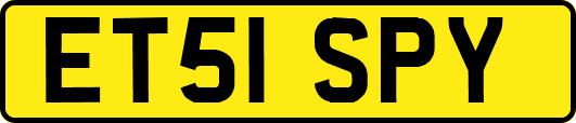 ET51SPY