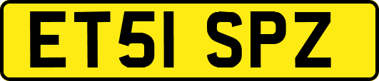 ET51SPZ