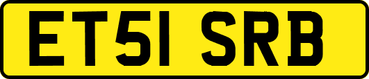 ET51SRB