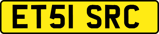 ET51SRC