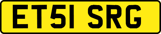 ET51SRG
