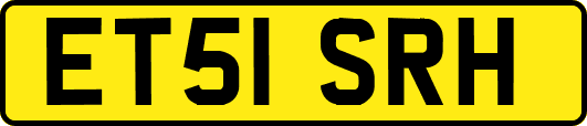 ET51SRH