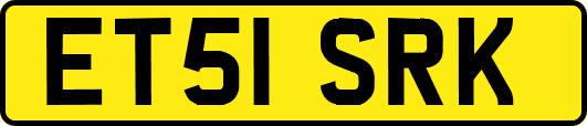 ET51SRK