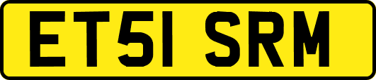 ET51SRM