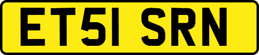 ET51SRN