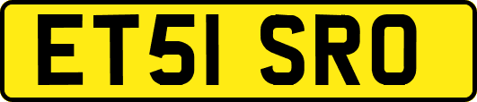ET51SRO