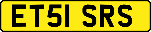 ET51SRS