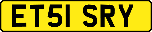 ET51SRY