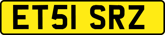 ET51SRZ