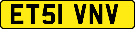 ET51VNV