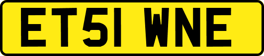 ET51WNE