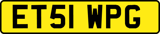 ET51WPG