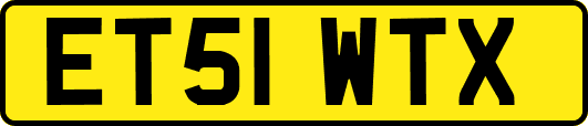 ET51WTX