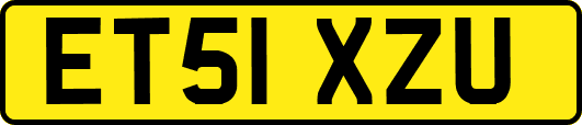 ET51XZU