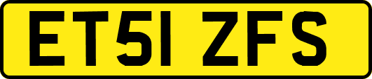 ET51ZFS