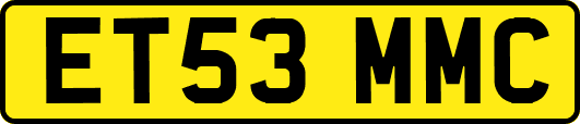 ET53MMC