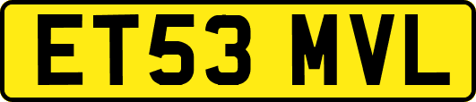 ET53MVL