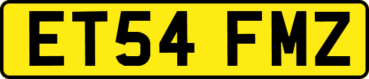 ET54FMZ