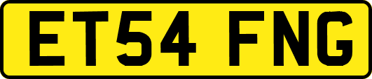 ET54FNG