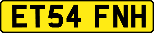 ET54FNH