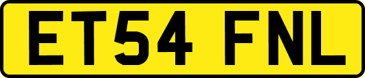 ET54FNL